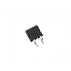 IC nguồn NJM7805DL1A 7805A TO-252 chính hãng JRC