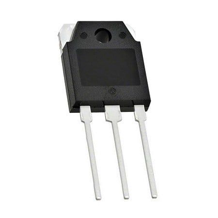 Linh kiện SSH10N60A TO-3P chính hãng
