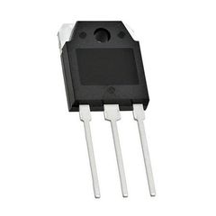 Linh kiện 2SC4706 TO-3P chính hãng
