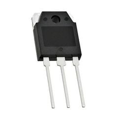 Linh kiện 2SK2477 TO-3P chính hãng