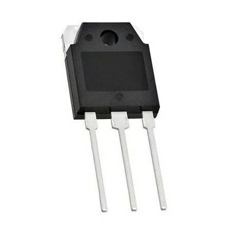 Linh kiện 2SC3318 TO-3P chính hãng