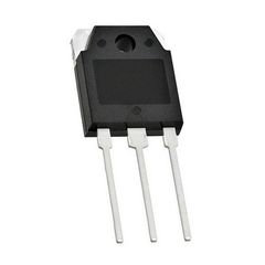Linh kiện 2SC3318 TO-3P chính hãng