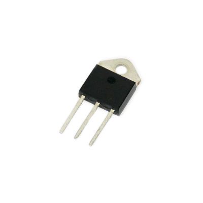 BTB12-800CW ( Triac ) BTB12-800CWRG'' UK Azienda SINCE1983 Nikko BTB12-800CW ( Triac ) BTB12-800CWRG'' UK Azienda SINCE1983 Nikko