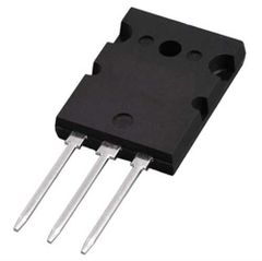 Linh kiện FGA60N65SMD IGBT 650V/60A/600W TO3P Tháo Máy