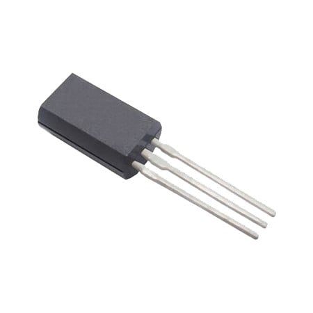 Linh kiện C3205 2SC3205 TO-92L chính hãng