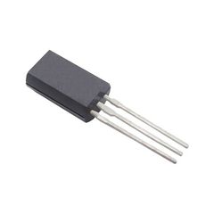 Linh kiện C3205 2SC3205 TO-92L chính hãng