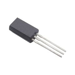 Linh kiện A949 2SA949 PNP Transistor 0.05A 150V TO-92L chính hãng Toshiba
