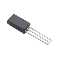 Linh kiện 2SB892 TO-92L chính hãng