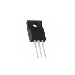 IC nguồn KIA7815A 7815A TO-220F chính hãng KIA