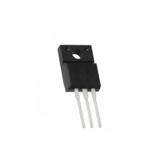 Linh kiện BY459X-1500 Diode TO-220