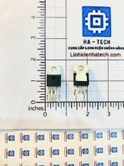 Linh kiện IC Nguồn chính hãng TOP256 TOP256Y TOP256YN Mới Chính Hãng Power Integration 100%