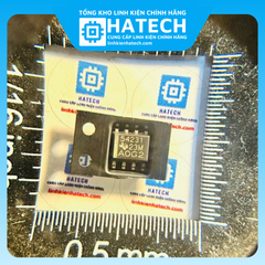 Linh kiện IC Nguồn chính hãng TPS54231 54231 IC nguồn hạ áp 54231 sop-8 mới