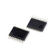 Linh kiện VHC244 TSSOP-20 chính hãng