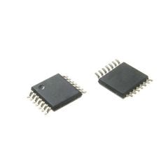 Linh kiện IC 74AHC14PW TSSOP14 chính hãng