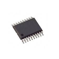 Linh kiện SN74LVC244APWR TSSOP-20 chính hãng