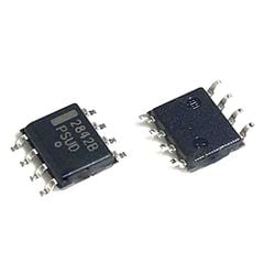Linh kiện 2842B, UC2842, UC2842B IC Chức Năng SOP-8