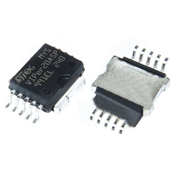 Linh kiện VIPer20SP SOP-10 chính hãng