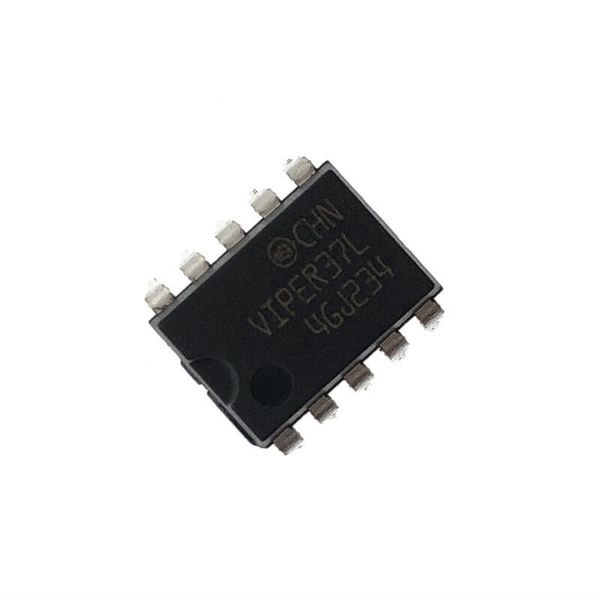 Linh kiện VIPER37L DIP-10 chính hãng