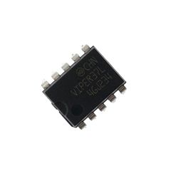 Linh kiện VIPER37L DIP-10 chính hãng