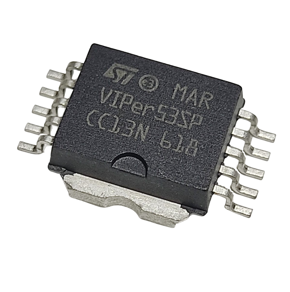 IC nguồn Viper53SP Viper53