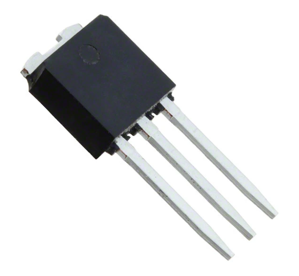 Linh kiện D1899, 2SD1899 Transistor NPN 3A-60V TO251