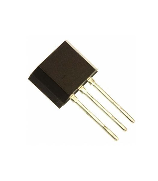 Linh kiện Triac X0405M TO-202