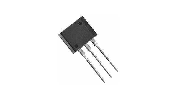 Linh kiện Triac Z0410MF TO202-3