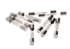 Cầu chì cao áp lò vi sóng 5KV 0.9A