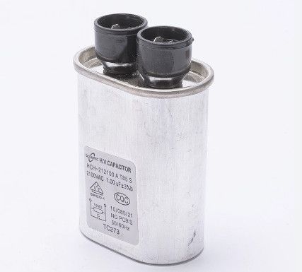 Tụ cao áp lò vi sóng 1uF 2100V chất lượng cao