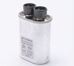 Tụ cao áp lò vi sóng 1uF 2100V chất lượng cao