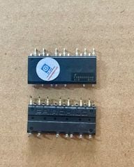 Linh Kiện Chuẩn Hãng IC Công Suất FSB50550AB 50550AB mới chính hãng