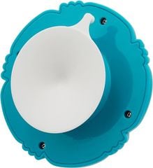 Đồ chơi dành bé 6 tháng tuổi - Kiểu xúc xắc gương cầu kích thích trí tò mò từ PEOPLE Nhật Bản TB071