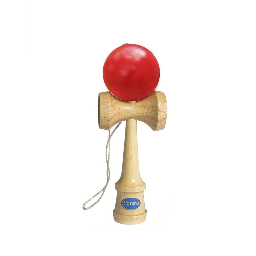 Trò chơi Kendama Winwintoys 69492