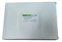 Đồ chơi xếp hình nam châm PEOPLE Nhật Bản - Bộ cơ bản 100 chi tiết PGS100