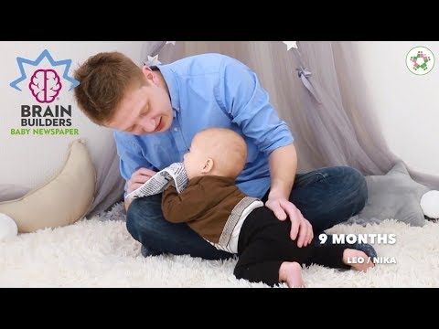 Đồ chơi trẻ sơ sinh 6 tháng tuổi - Kích thích xúc giác từ People Nhật Bản TB073