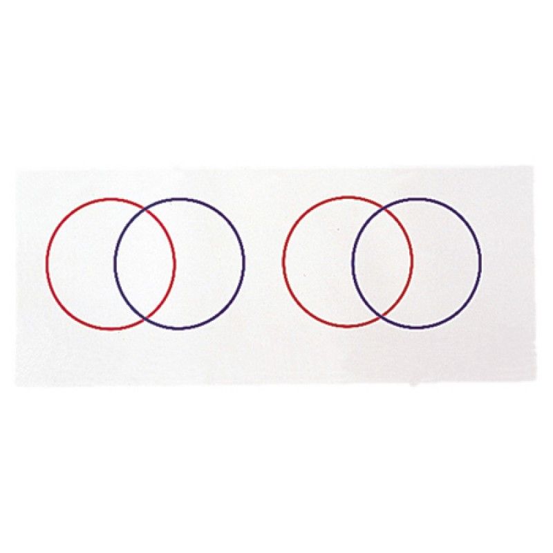 Giáo cụ phân loại hình khối Learning Resources LER0215