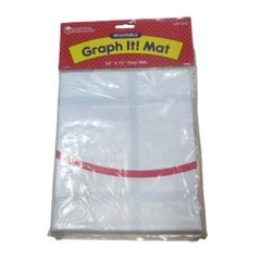 Giáo cụ phân loại hình khối Learning Resources LER0215