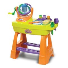 Đồ chơi máy làm kem Little Tikes LT-621178