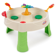 Đồ chơi nước - mô hình ếch Little Tikes LT-643972