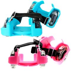 Bánh xe gót trượt Nhật Bản Rangs Japan