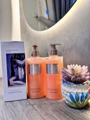 Sữa Tắm nước hoa Pasiori TM