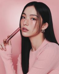 Son 3CE Tint Bóng 3CE Drop Glow Gel #Essential