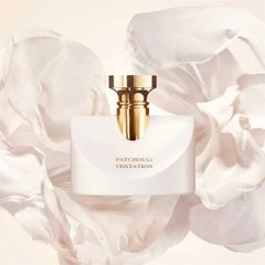 Nước Hoa Bvlgari Splendida Patchouli Tentation Pèume 5ml