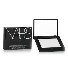 Phấn Phủ Nars Light Reflecting Setting Powder