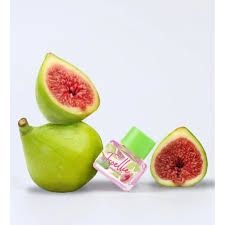 Nước hoa vùng kín Foellie summer fig 5ml
