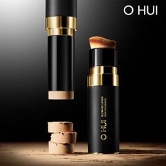 Kem Nền Dạng Thỏi Ohui Ultimate Cover Stick Foundation