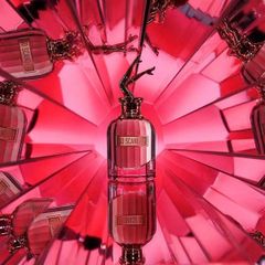 Nước Hoa Nữ Jean Paul Gaultier So Scandal EDP 6ml