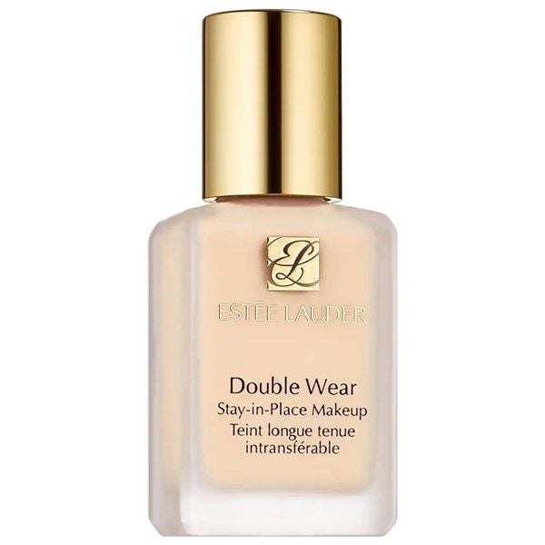 Kem Nền Estee Lauder Lâu Trôi 1W1 Bone 30ml