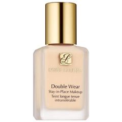 Kem Nền Estee Lauder Lâu Trôi 1W1 Bone 30ml