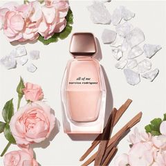 Nước Hoa nữ Narciso Rodriguez All Of Me EDP 30ml